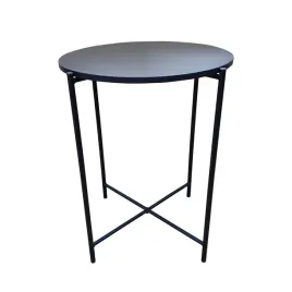 stolik-kawowy-okragly-pray-lawa-czarny-stelaz-skladany