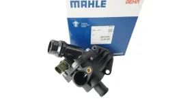 termostat-behr-mahle-tm3105-audi-a4-b6-b7-1-6-2-0-fsi-awa-seat-exeo
