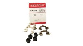 zestaw-montazowy-klockow-tyl-qb-109-0026-nissan-qashqai-peugeot-5008