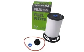 filtr-paliwa-filtron-pe982-8-fiat-ducato-2-2-2-3-d