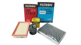 zestaw-filtrow-filtron-citroen-c1-ii-peugeot-108-toyota-aygo-1-0