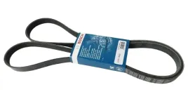 pasek-wielorowkowy-bosch-6pk1990-bmw-e60