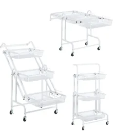 regal-na-kolkach-mobilny-kuchenny-tbr-cart-polka-faina-bialy-rozkladany-3w1