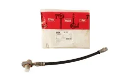 przewod-hamulcowy-elastyczny-trw-phd484-audi-a4-b6-b7-seat-exeo