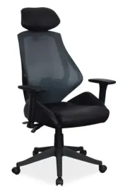 fotel-obrotowy-space-czarny-krzeslo-biurowe-pracownicze-ergonomiczne