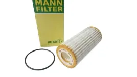 filtr-oleju-mann-hu6013z-audi-seat-skoda-vw-1-8-tfsi-2-0-tfsi
