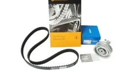 napinacz-skf-pasek-continental-audi-seat-skoda-vw-1-6-2-0-bse