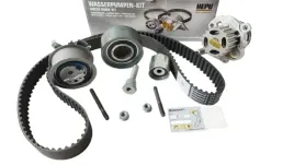 zestaw-rozrzadu-hepu-pk05512-audi-a3-8p-2-0-tdi
