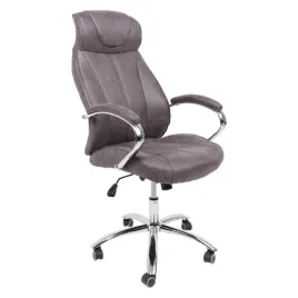 fotel-biurowy-krzeslo-obrotowe-legran-brazowy