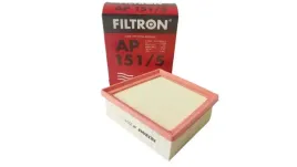 filtr-powietrza-filtron-ap151-5-ford-fiesta-vi-ka-iii