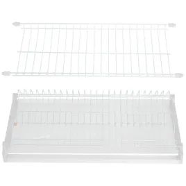 ociekarka-do-naczyn-ze-stelazem-do-szafki-60-biala-wiexpol