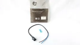 wiazka-elektryczna-skv-53skv133-audi-a1-a2-a3-8l-8p-8v-bmw-1-e81-3-e36