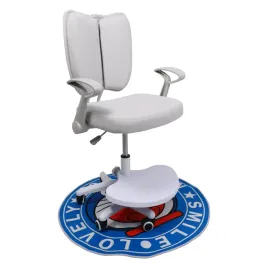 fotel-obrotowy-do-biurka-krzeslo-regulowane-soti-tkanina-mlodziezowy-szary