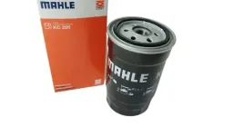 filtr-paliwa-knecht-mahle-kc226-hyundai-i20-i30