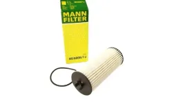 filtr-oleju-mann-hu6008-1z-mercedes-benz-cla-gla-gle-gls-klasa-a-s