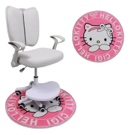 fotel-obrotowy-do-biurka-krzeslo-regulowane-pegas-tkanina-mlodziezowy-szary