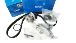zestaw-rozrzadu-z-pompa-wody-skf-skoda-superb-i-1-8-t-awt-audi-a6-c5-lift
