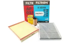 zestaw-filtrow-filtron-opel-astra-h-1-6-1-8