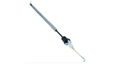 linka-ciegno-otwierania-drzwi-vw-passat-b6-przod-lewa-prawa