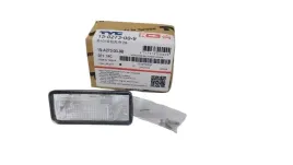 lampka-podswietlenie-tablicy-tyc-15-0273-00-9-z-prawej-audi-a3-8p
