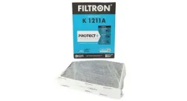 filtr-kabinowy-filtron-k1211a-audi-a3-8p-vw-golf-v-vi-tiguan-anglik-rhd