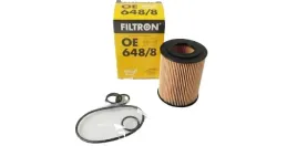 filtr-oleju-filtron-oe648-8-opel-astra-h-j-corsa-d-meriva-b-1-7-cdti