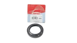 uszczelniacz-walka-corteco-01034065b-ford-volvo
