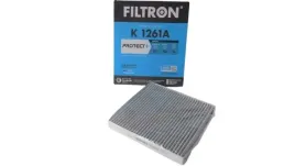 filtr-kabinowy-filtron-k1261a-fiat-ducato-2-3-d