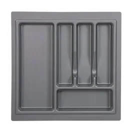 wklad-szufladowy-50-43-standard-metalik