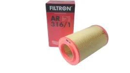 filtr-powietrza-filtron-ar316-1-fiat-ducato-peugeot-boxer