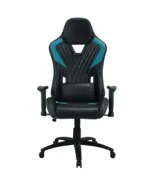 fotel-gamingowy-kubelkowy-obrotowy-rider-krzeslo-dla-gracza-czarn-niebieski
