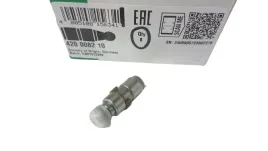 zestaw-popychaczy-ina-24szt-audi-a6-c5-2-5-tdi-v6-a4-b5-passat-b5