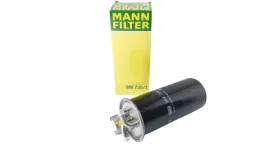 filtr-paliwa-mann-wk735-1-audi-a6-c6-2-7-3-0-tdi