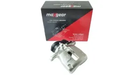 zacisk-hamulca-maxgear-lewy-tyl-audi-a4-b8-a5-q5