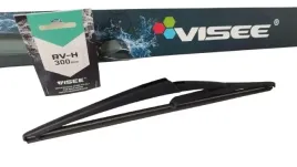 pioro-wycieraczki-tyl-visee-300mm-rv-h-300-fiat-punto-hyundai-i20