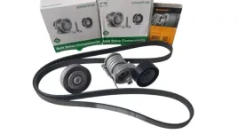 napinacz-pasek-rolka-seat-skoda-vw-1-2