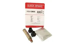 zestaw-naprawczy-zacisku-przod-quick-brake-113-1390x-fiat-panda-punto