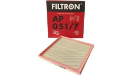filtr-powietrza-filtron-ap051-7-chevrolet-cruze-opel-astra-h-j