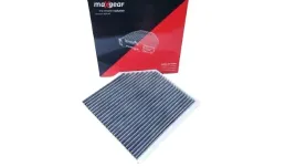 filtr-kabinowy-z-weglem-maxgear-kf-6437c-26-1060-audi