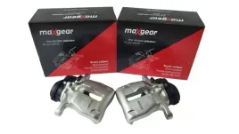 zacisk-hamulca-maxgear-lewy-prawy-tyl-audi-a4-b8-a5-q5