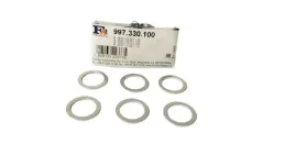 podkladka-aluminiowa-przewodu-wspomagania-fa1-997-330-100-6szt