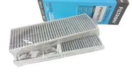 filtr-kabinowy-z-weglem-filtron-k1227a-2x-citroen-peugeot
