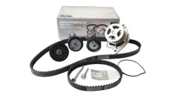 zestaw-rozrzadu-hepu-pk05572-vw-golf-iv-v-1-4-16v-polo-9n-skoda-octavia