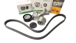 napinacz-pasek-rolka-skoda-octavia-i-1-9-tdi