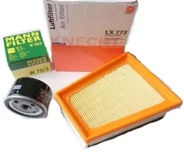 filtr-powietrza-oleju-zestaw-opel-vivaro-a-2-0