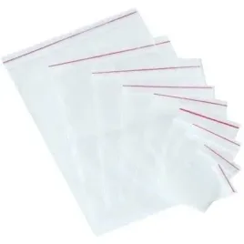 torebki-strunowe-150x250mm-100szt-natuna