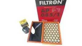 zestaw-filtrow-filtron-iveco-daily-iv-v-vi