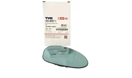 wklad-lusterka-prawy-tyc-303-0097-1-z-wada