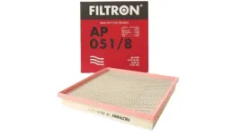 filtr-powietrza-filtron-ap051-8-chevrolet-cruze-opel-astra-j