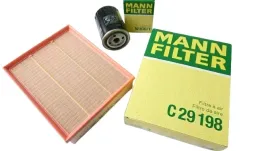 filtr-powietrza-oleju-vw-transporter-iv-t4-1-9td